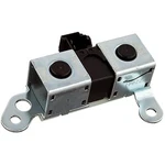 Auto Trans Solenoid Atp Professional Parts FE5. Fixed Price $87.65.