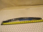 Frigidaire Dishwasher Door Handle 154724903 New Open Box. Fixed Price $34.95.