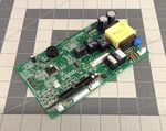 Ge Dishwasher Control Board WD21X10248 WD21X10371 -tested-. Fixed Price $49.95.
