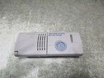 Frigidaire Dishwasher Dispenser Bent/scratches Part # A22520901. Fixed Price $25.00.