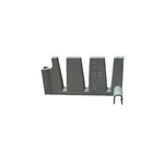 Perfect Condition Asko Dishwasher Knife Holder 8057505 Free Same Day Shipping. Fixed Price $19.06.