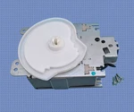 Whirlpool 3384556 Dishwasher Timer With Dispenser Cam 3378124 (WP853570). Fixed Price $10.00.