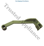WPW10267076 - Whirlpool Kenmore Oem Dishwasher Clip (dispenser ) Qty. 5. Fixed Price $14.71.