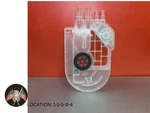 Midea 12176000003911 Air Breather Assembly. Fixed Price $15.99.