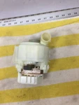 Oem Bosch Dishwasher Heat Pump Part # 00669135 Free Shipping. Fixed Price $93.99.