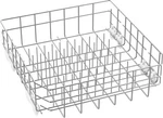 Dishwasher Lower Rack For Kenmore 66513209N412 66513203N411 66513499N412. Fixed Price $136.99.