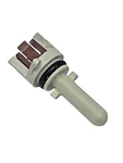 Asko Dishwasher - Sump Water Temperature Sensor Ntc 2790094 700369. Fixed Price $38.75.
