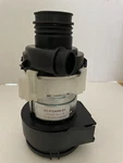 Dishwasher Pump Motor DCJ72(4)MLG 1 Ge Oem -open Box. Fixed Price $44.95.
