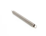 Jackson Spring Door Extension 5340-011-44-58 New Genuine Oem Part Fast Shipping!. Fixed Price $15.05.