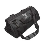 77BAG 9 X 10 24 Inch Heavyduty Skil Saw. Fixed Price $54.11.