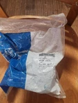 Genuine Oem Refrigerator Water Inlet Valve WR57X88 - New Bag. Fixed Price $56.00.
