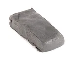 Dishwasher P57-1878 Sealing Putty Dum-dum. Fixed Price $45.96.