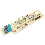 A04879401 Frigidaire Dishwasher Control Board Lifetime Warranty Ships Today!*. Fixed Price $59.98.
