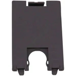 Bosch 10005178 Dishwasher Support. Fixed Price $22.07.