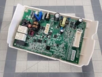 Ge Dishwasher Main Control Board WD21X27998 WD21X25699. Fixed Price $49.95.