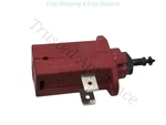 Samsung Dishwasher Vent Acutator Part # DD66-00057A 11278-65. Fixed Price $26.70.
