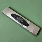 Maytag Wall Oven Touchpad Control Panel Only 5765M434-60 74008803. Fixed Price $110.00.