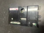 Ge 165D7440G008 Dishwasher Control Board AZ12950 1298. Fixed Price $80.36.