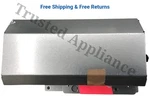 Ge 265D1341G003 Dishwasher Control Board. Fixed Price $43.73.