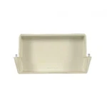 Bosch 00773851 Panel-facia Oem 1/2" Plastic Automotive Component. Fixed Price $136.83.