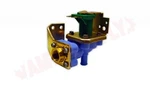 Robertshaw DW59 Water Inlet Valve Universal Dishwasher Controls Entry. Fixed Price $39.17.