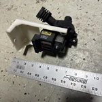 Drain Pump 154640201, 154474101, 5304463777, 154407402, 154407401 Tested Oem. Fixed Price $33.11.