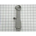 W8268343 Whirlpool Dishwasher Cap. Fixed Price $39.99.