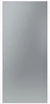 Thermador TFL231R900 36" Flat Panel Stainless Steel -. Fixed Price $875.90.