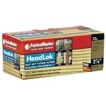 Omg 50PK278 Headlok Screw FMHLGM278-50. Fixed Price $43.00.