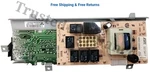 Kenmore Dishwasher Pump Motor Base P/n 3379364 3379336 3369482. Fixed Price $70.55.