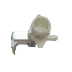 Baumatic Dishwasher Water Inlet Valve Suits: BMD14S. Fixed Price $17.03.