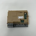 Whirlpool Dishwasher Control Board Part Number W11170182 Rev. Fixed Price $29.99.