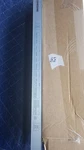 DD64-00129A Samsung Dishwasher Control Panel Used. Fixed Price $70.00.