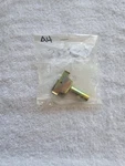 Whirlpool Washer Cam Bar Plunger Kit 350384. Fixed Price $9.99.