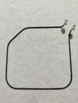 Hotpoint Dishwasher Heating Element WD5X70 WD05X0070 WD05X10009. Fixed Price $20.00.