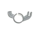 Ge WD12X10114 Conduit Carrier New Oem. Fixed Price $44.99.