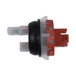 Frigidaire 154762601 Dishwasher Turbidity Sensor 1512449 AH2363559 EA2363559 .... Fixed Price $73.61.