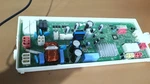 EBR44993702 Oem Original Lg Dishwasher Electronic Control Board. Fixed Price $94.95.