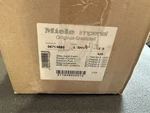 Miele Dishwasher Power /control 06719480. Fixed Price $190.00.