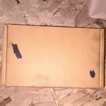 Honeywell Man. Stat.c.a.t. Pcb Assy Hvac Control Board Part No. 074825. Fixed Price $125.00.