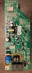 Ge Dishwasher Control Board * P# 265D1462G200 B25. Fixed Price $23.00.