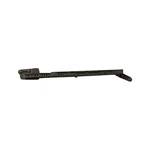 Whirlpool W10822165 Appliance Track W10579131. Fixed Price $127.19.