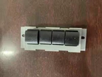 Maytag 904695 Dishwasher Control Switch 90495 AZ36208 KM383. Fixed Price $26.26.