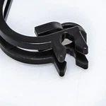 WPW10630203 Whirlpool Dishrack No Flip Clip Oem. Fixed Price $7.95.