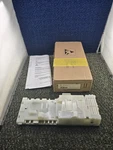 Bosch 00705463 Washing Machine Power Module For Thermador Gaggenau Washers. Fixed Price $99.99.