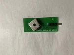 Whirlpool PCB3 R2 PCB1PCB2 Control Board Adott AZ193358 BK2166. Fixed Price $79.51.