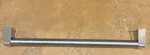 Oem Handle For Viking Dishwasher Model # VDW302SS. Fixed Price $74.99.