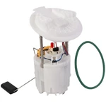 Electric Fuel Pump Module Assembly For 2005-2015 300 2005-2008 Magnum 2006-20.... Fixed Price $77.42.
