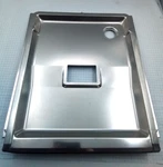 WD31X29644 Ge Door Kit Inner For GDP645SYNFS. Fixed Price $149.99.