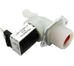 DD81-02265A Dishwasher Water Valve Replace Model 6740000046A 10A50100 Ect Fit.... Fixed Price $25.99.